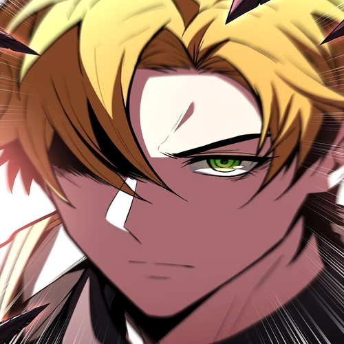 Talent-Swallowing Magician Chapter 64 cover