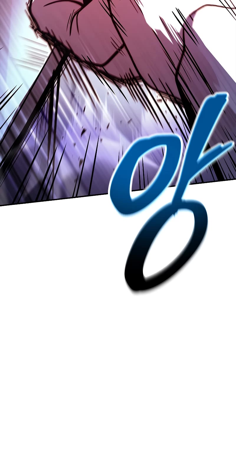 Talent-Swallowing Magician Chapter 65 page 11 - Chapter 65