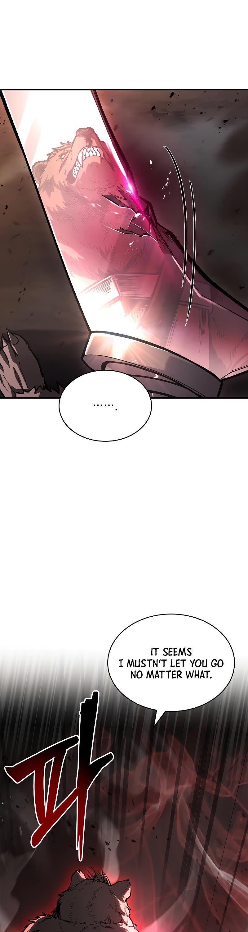 Talent-Swallowing Magician Chapter 65 page 14 - Chapter 65