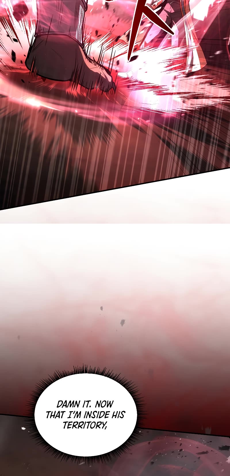 Talent-Swallowing Magician Chapter 65 page 16 - Chapter 65