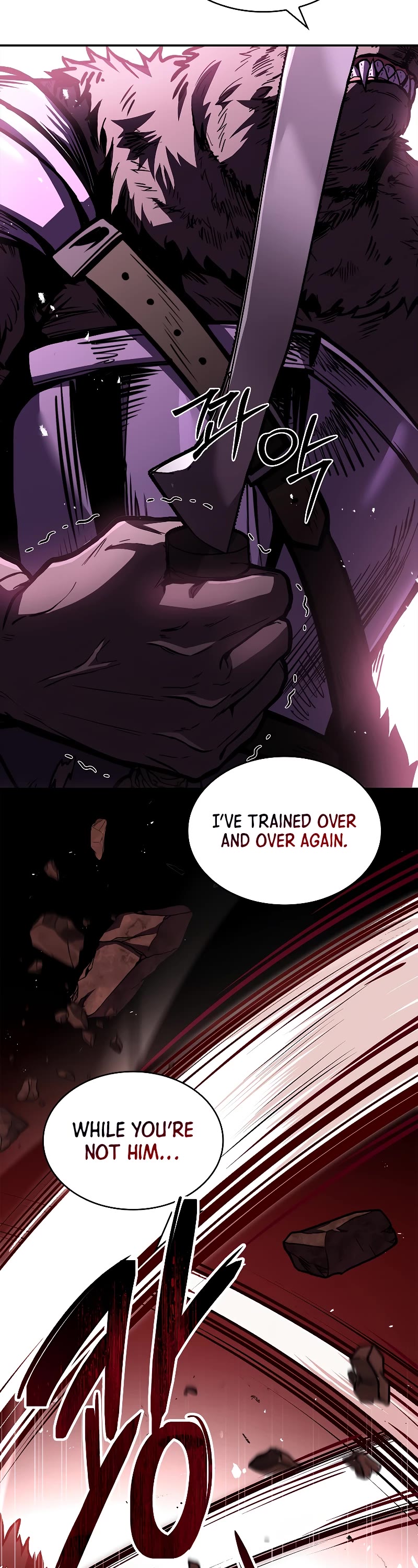 Talent-Swallowing Magician Chapter 65 page 27 - Chapter 65