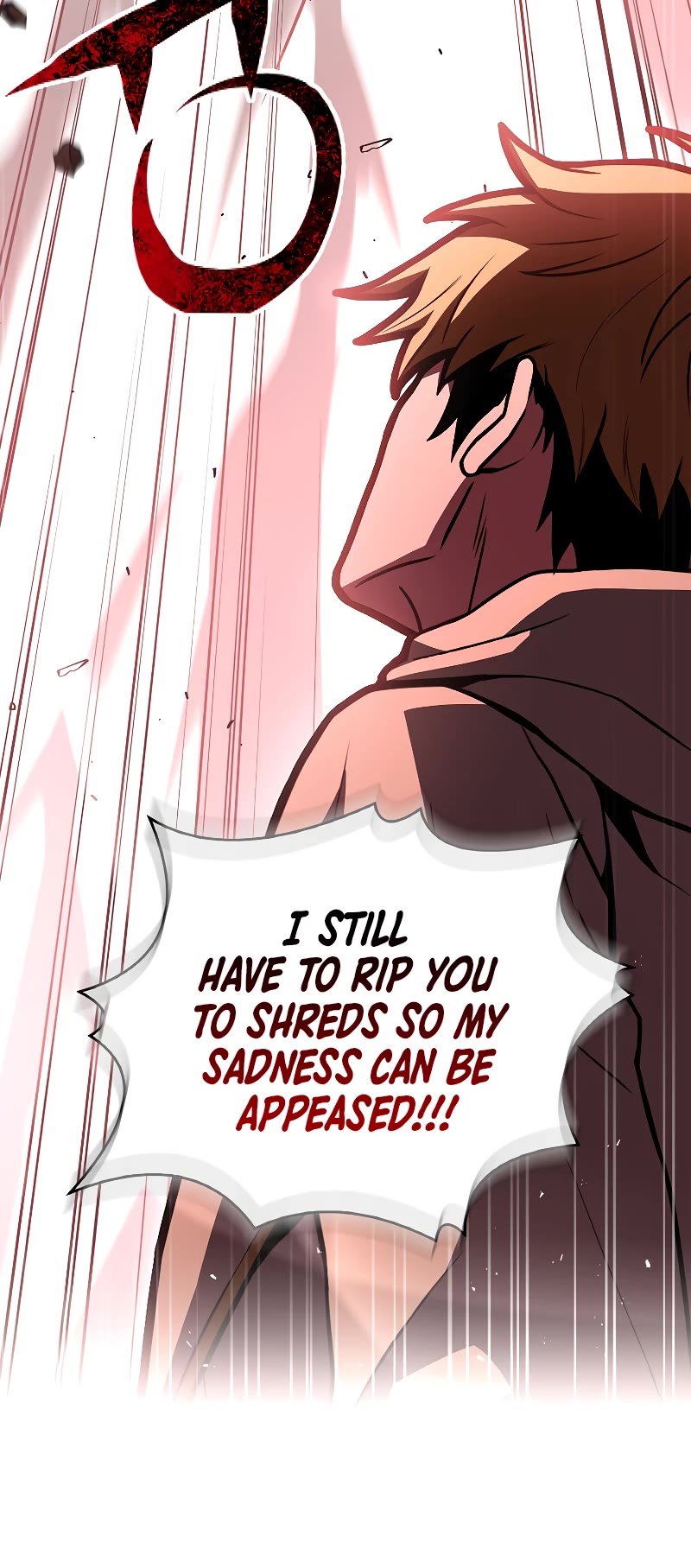 Talent-Swallowing Magician Chapter 65 page 29 - Chapter 65