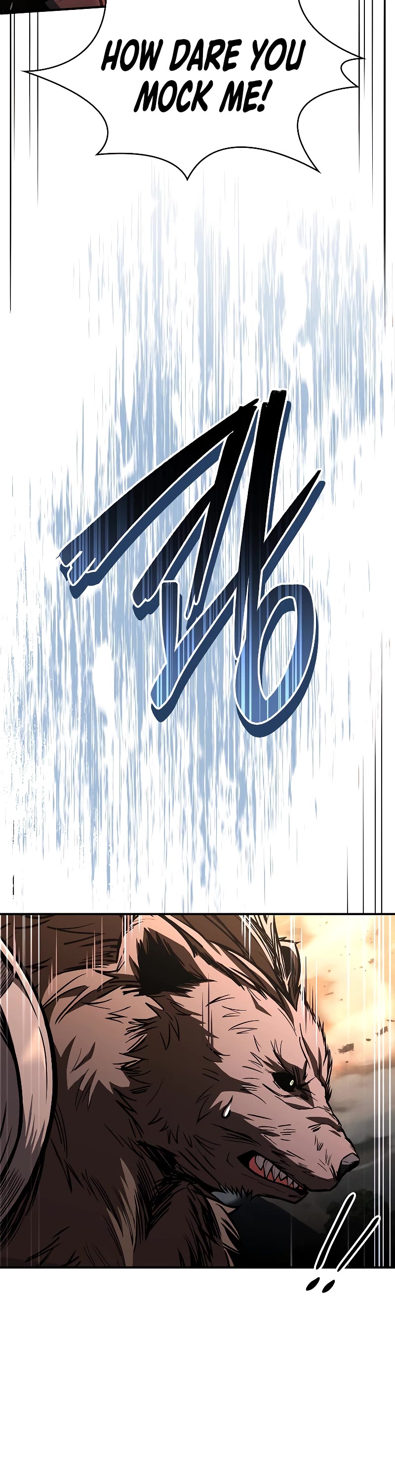 Talent-Swallowing Magician Chapter 65 page 31 - Chapter 65
