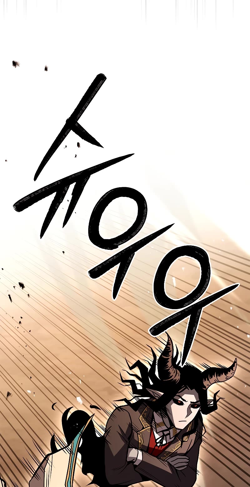Talent-Swallowing Magician Chapter 65 page 37 - Chapter 65