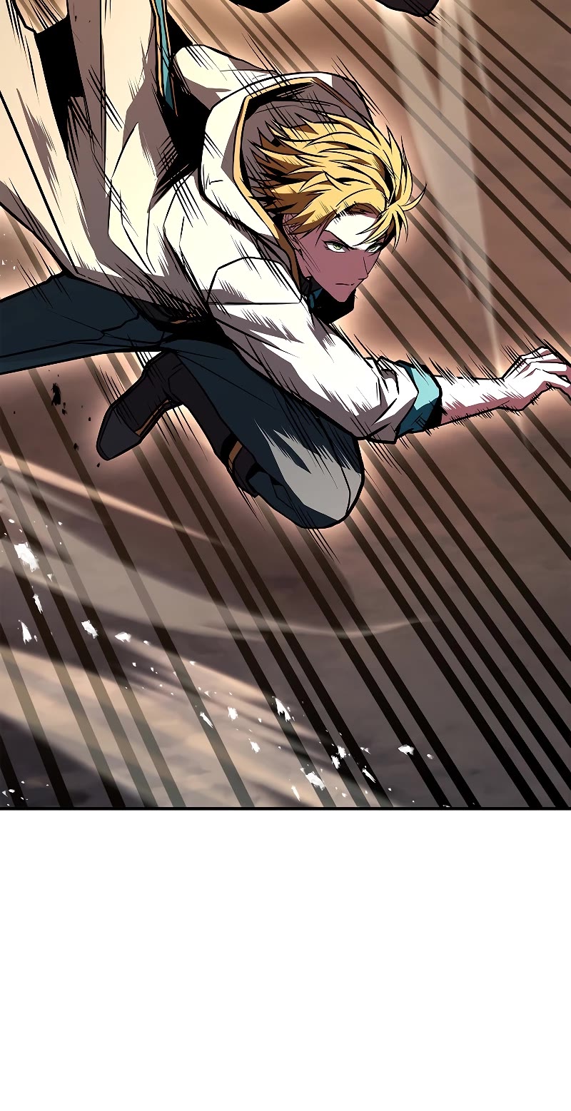 Talent-Swallowing Magician Chapter 65 page 38 - Chapter 65