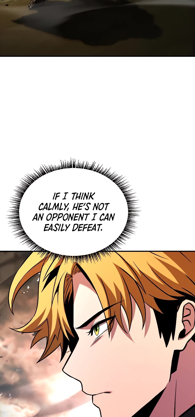 Talent-Swallowing Magician Chapter 65 page 5 - Chapter 65