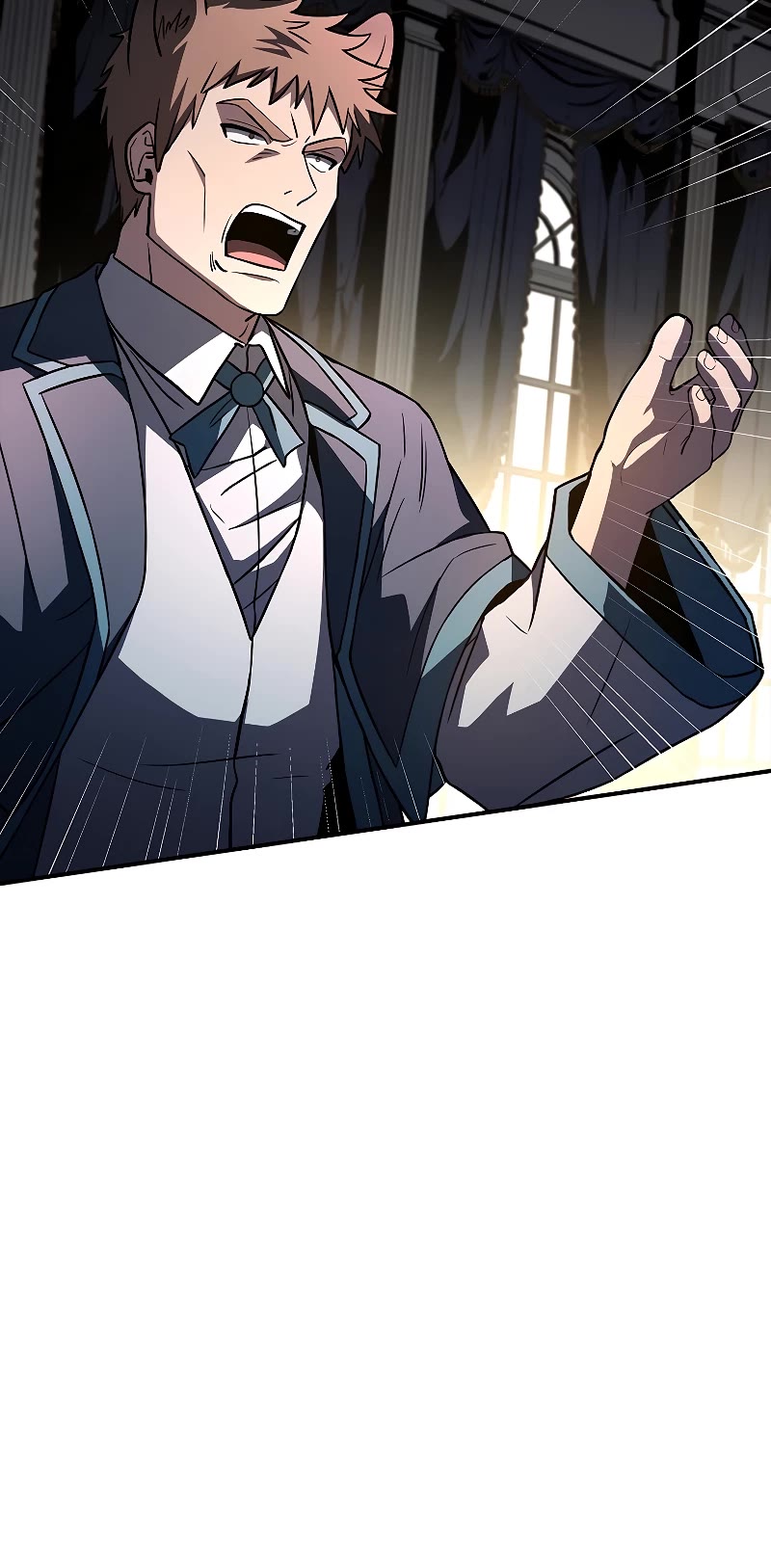 Talent-Swallowing Magician Chapter 65 page 55 - Chapter 65