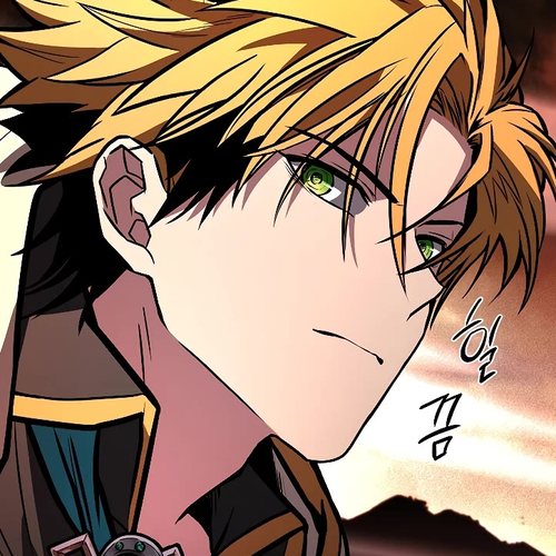 Talent-Swallowing Magician Chapter 65 cover