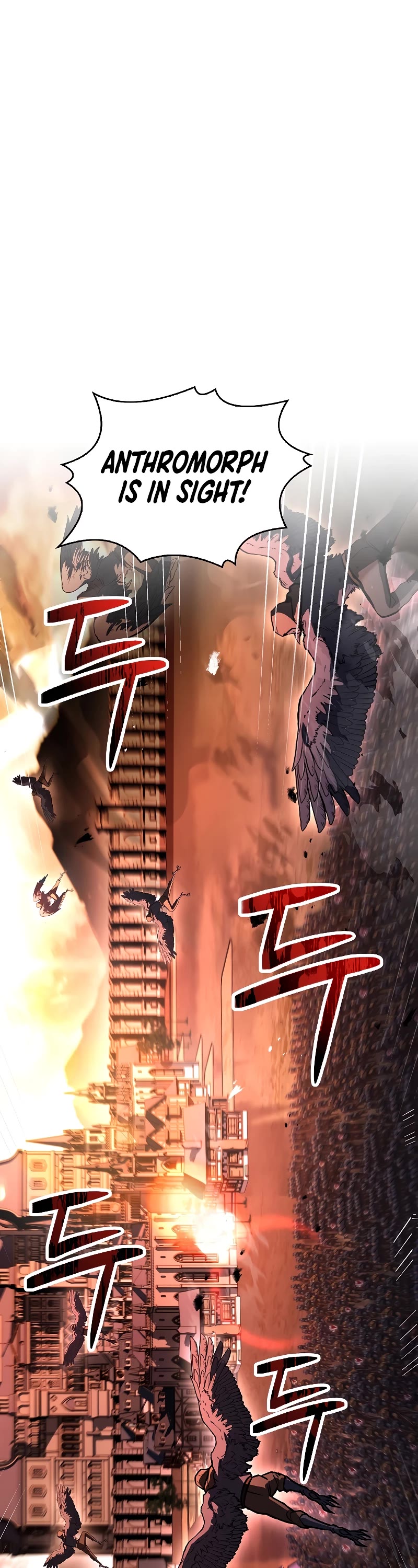 Talent-Swallowing Magician Chapter 66 page 2 - Chapter 66