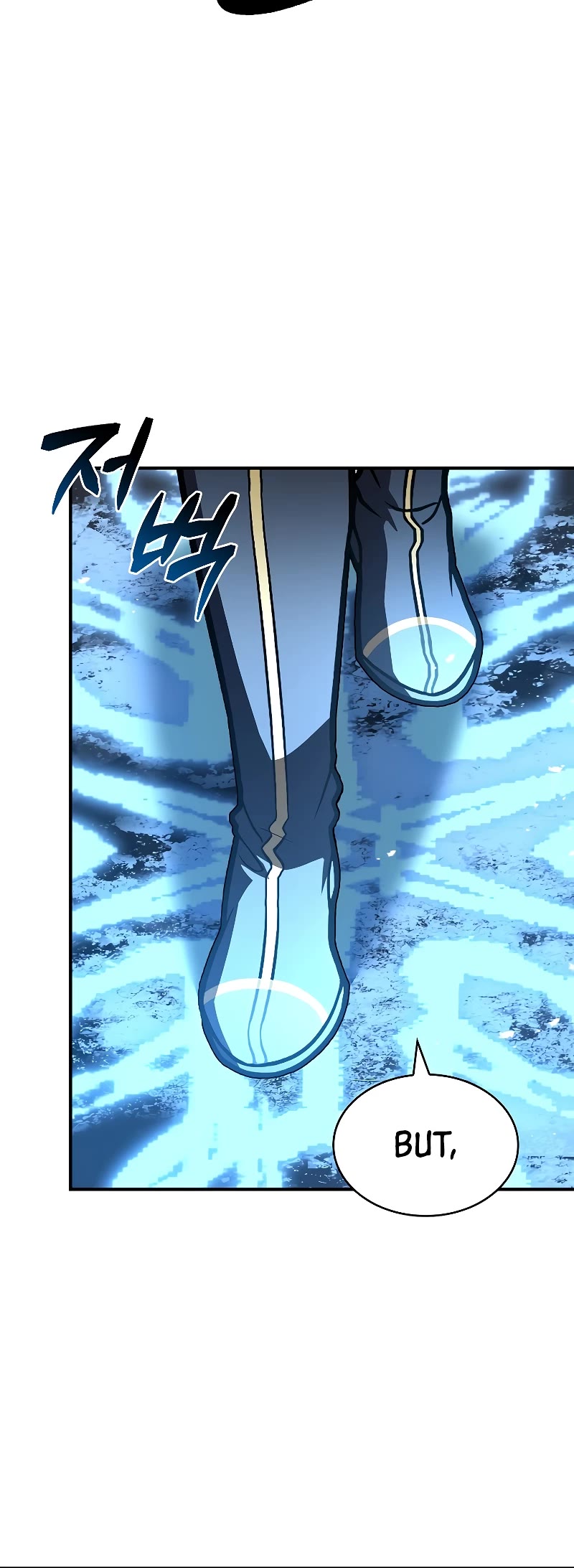 Talent-Swallowing Magician Chapter 66 page 27 - Chapter 66