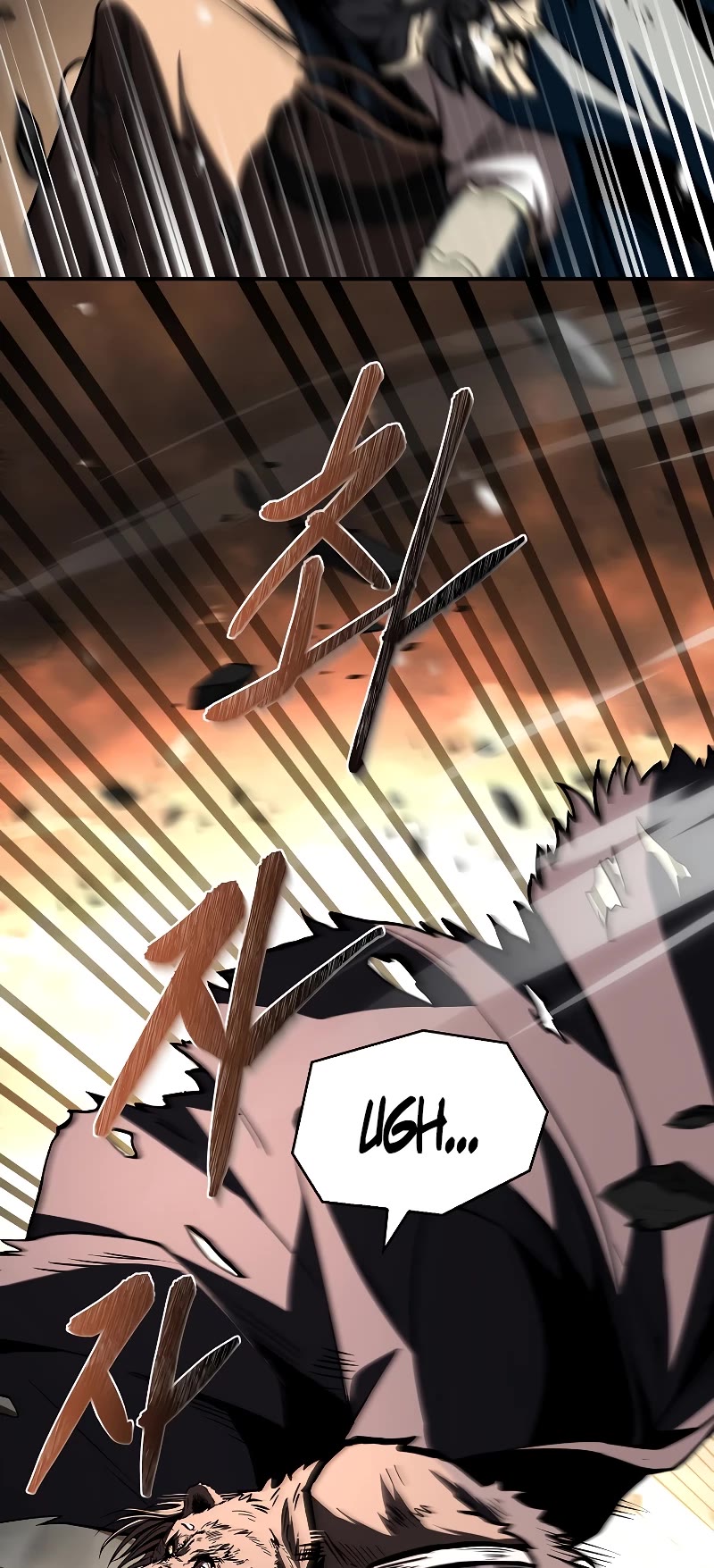 Talent-Swallowing Magician Chapter 66 page 30 - Chapter 66