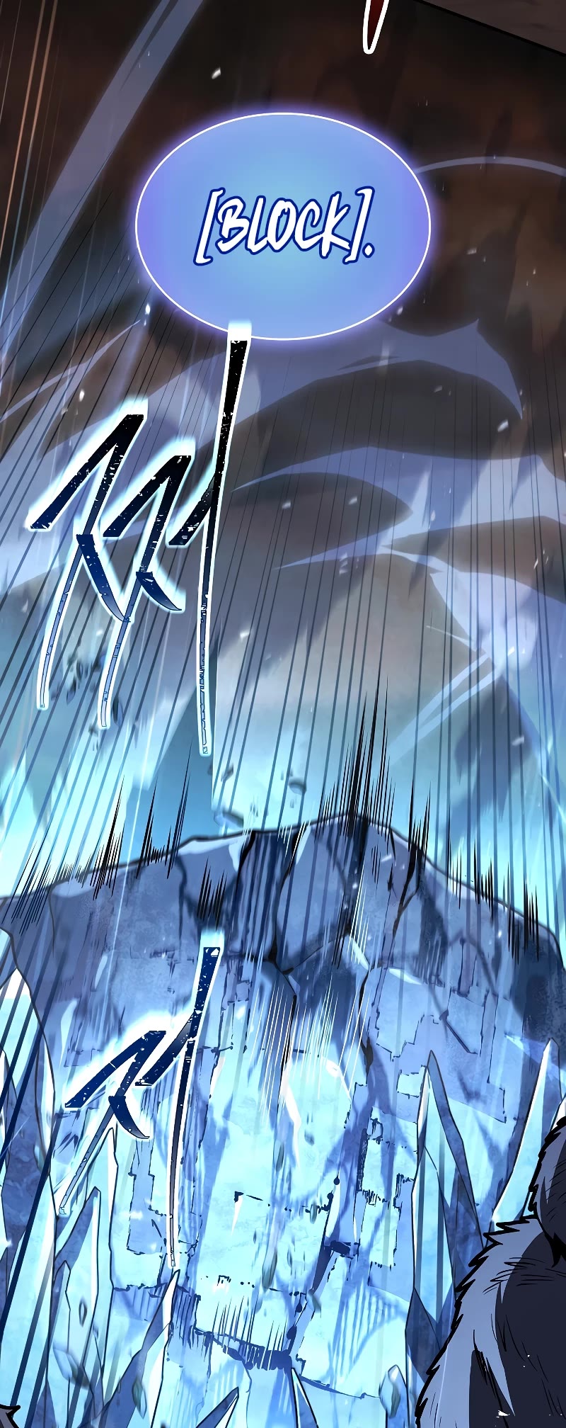 Talent-Swallowing Magician Chapter 66 page 4 - Chapter 66