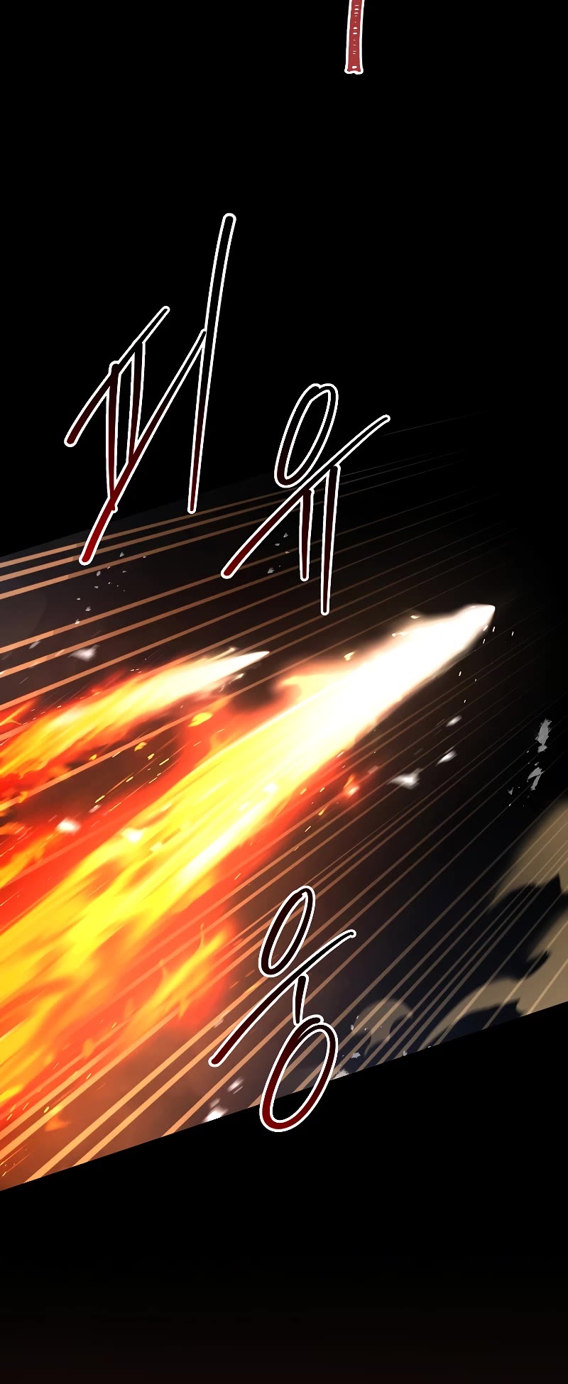 Talent-Swallowing Magician Chapter 66 page 48 - Chapter 66
