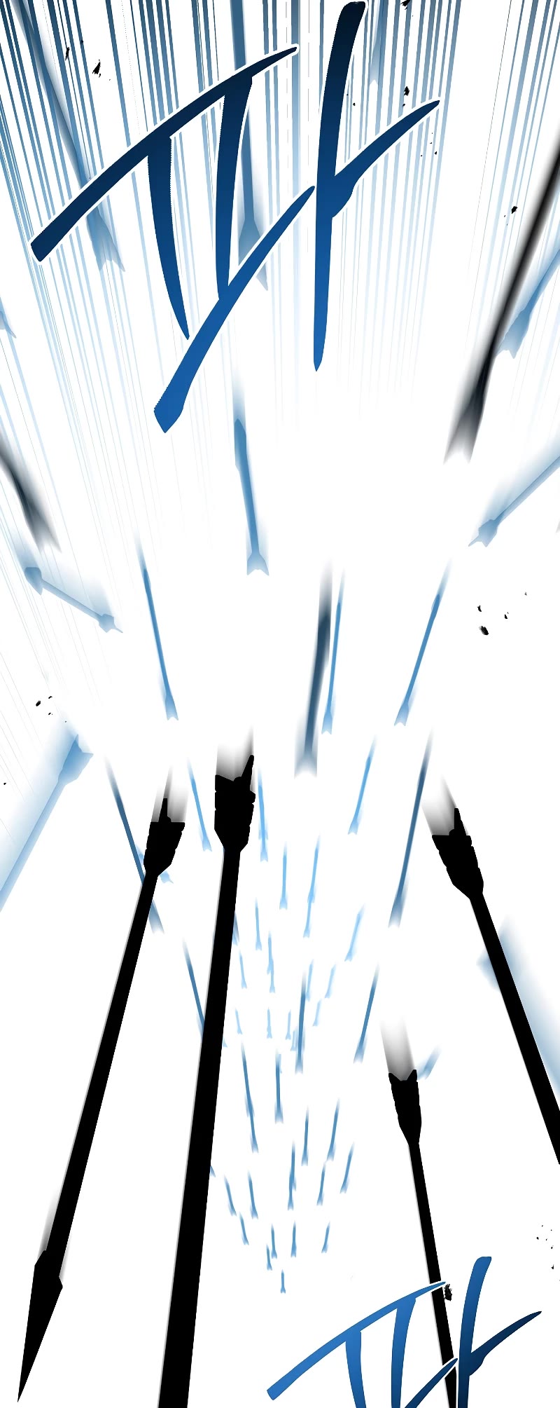 Talent-Swallowing Magician Chapter 66 page 71 - Chapter 66