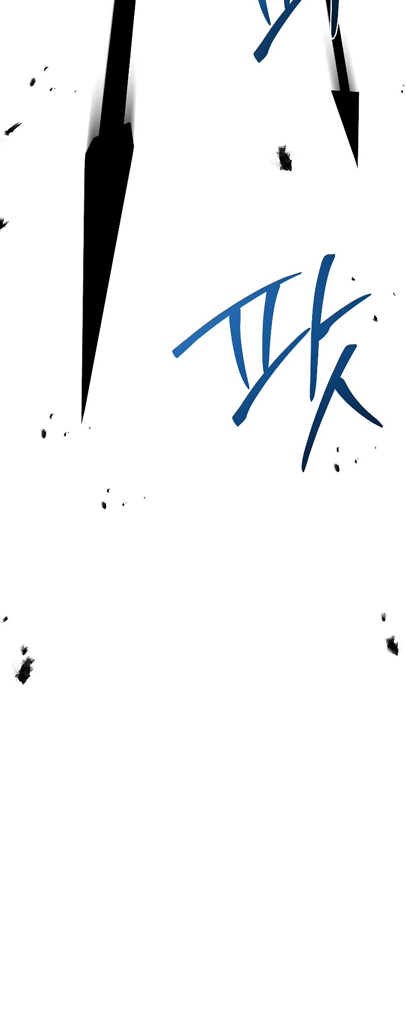 Talent-Swallowing Magician Chapter 66 page 72 - Chapter 66
