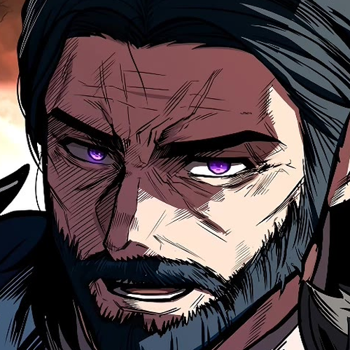 Talent-Swallowing Magician Chapter 66 cover