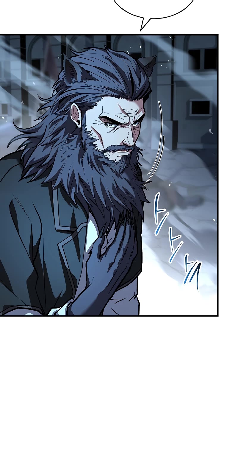 Talent-Swallowing Magician Chapter 67 page 57 - Chapter 67