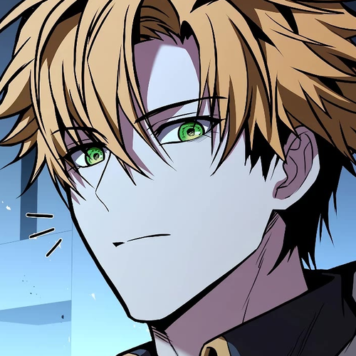 Talent-Swallowing Magician Chapter 67 cover