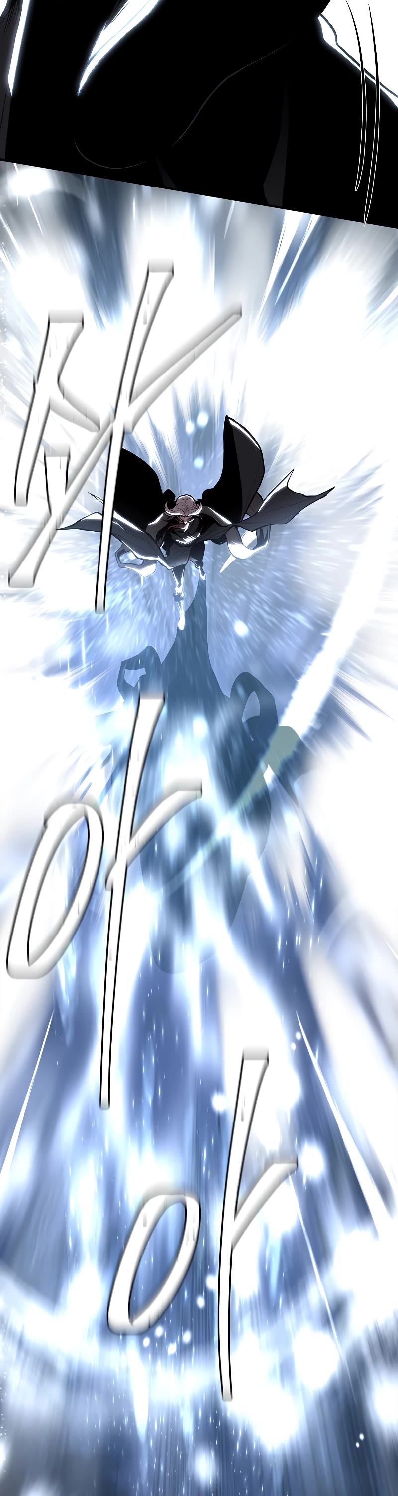 Talent-Swallowing Magician Chapter 68 page 44 - Chapter 68