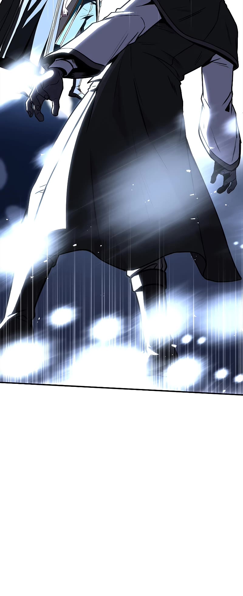 Talent-Swallowing Magician Chapter 68 page 51 - Chapter 68