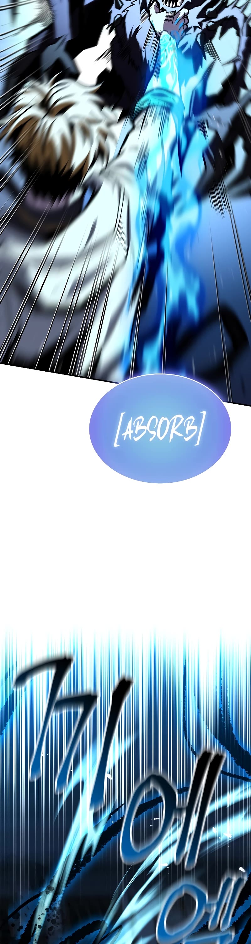 Talent-Swallowing Magician Chapter 68 page 53 - Chapter 68