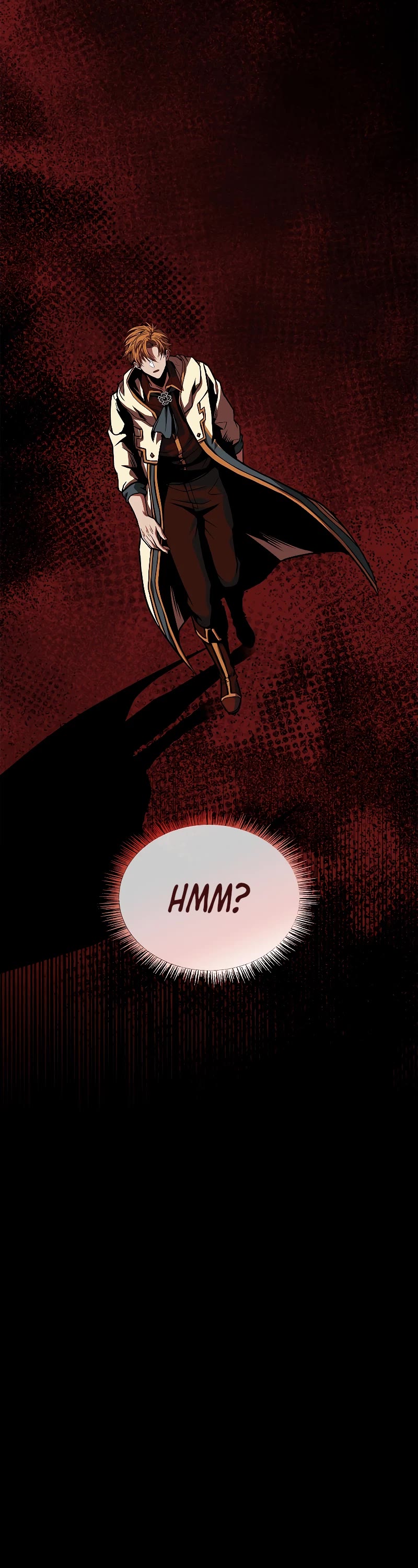 Talent-Swallowing Magician Chapter 68 page 59 - Chapter 68