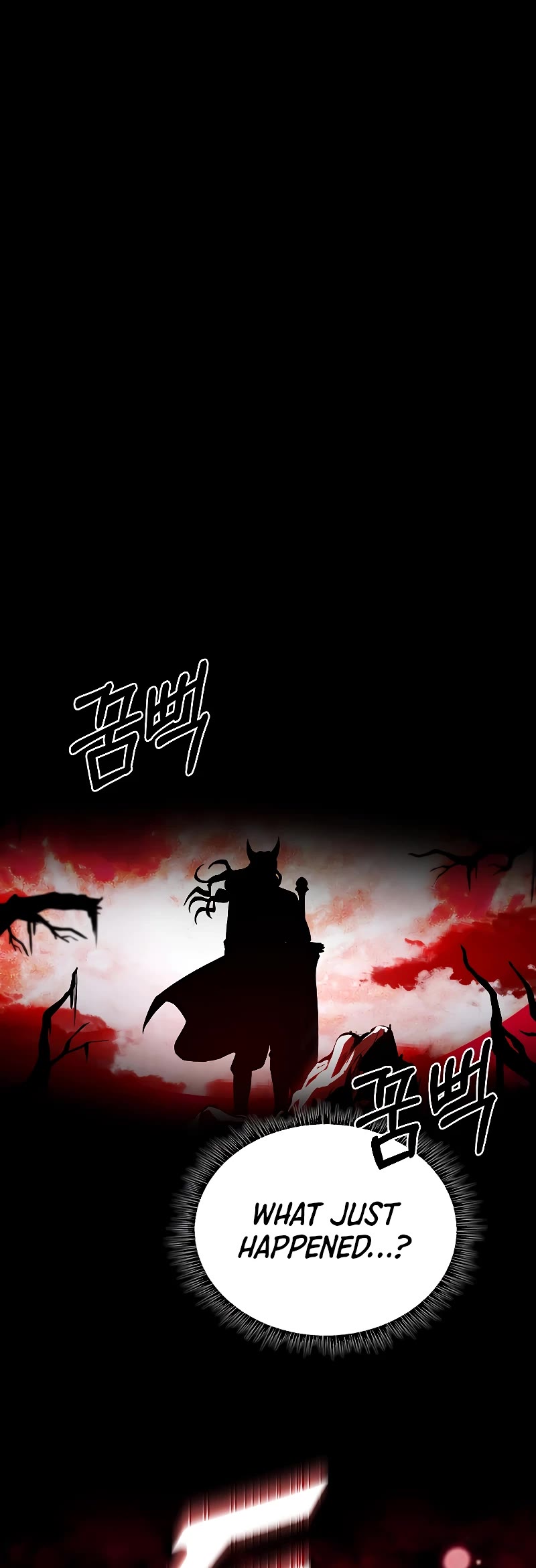 Talent-Swallowing Magician Chapter 68 page 60 - Chapter 68