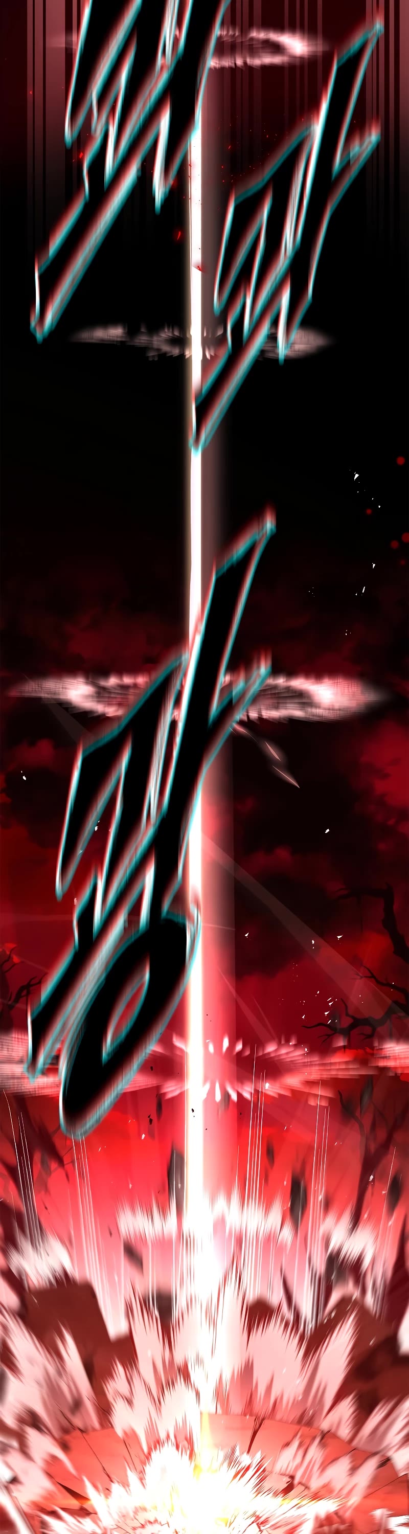 Talent-Swallowing Magician Chapter 69 page 11 - Chapter 69
