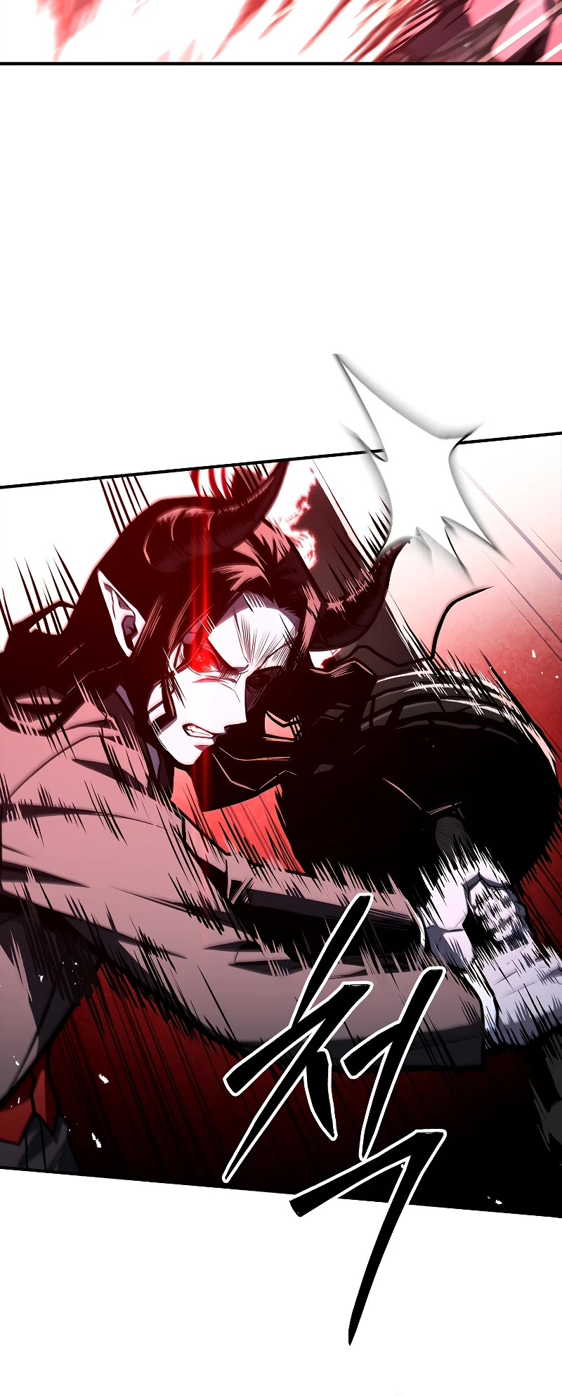 Talent-Swallowing Magician Chapter 69 page 13 - Chapter 69
