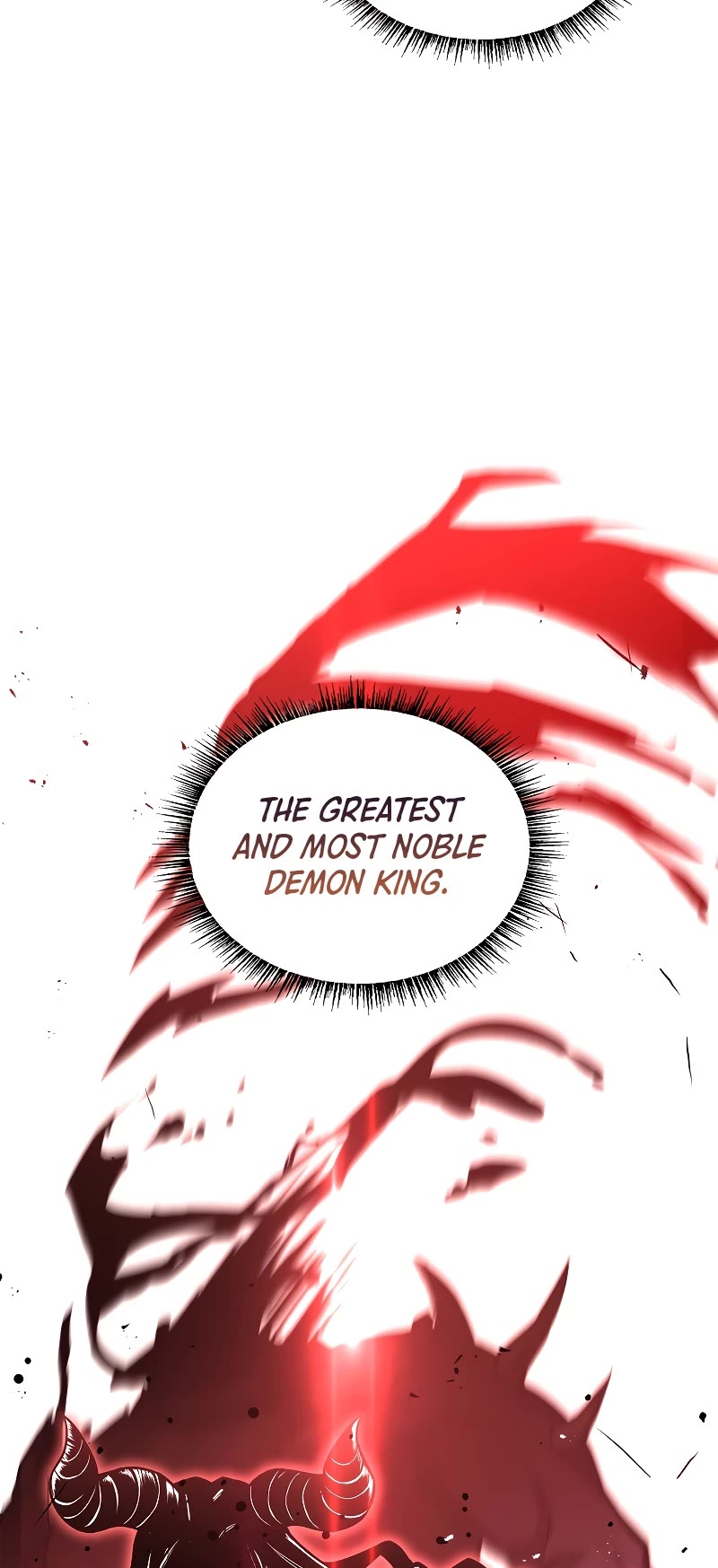 Talent-Swallowing Magician Chapter 69 page 17 - Chapter 69