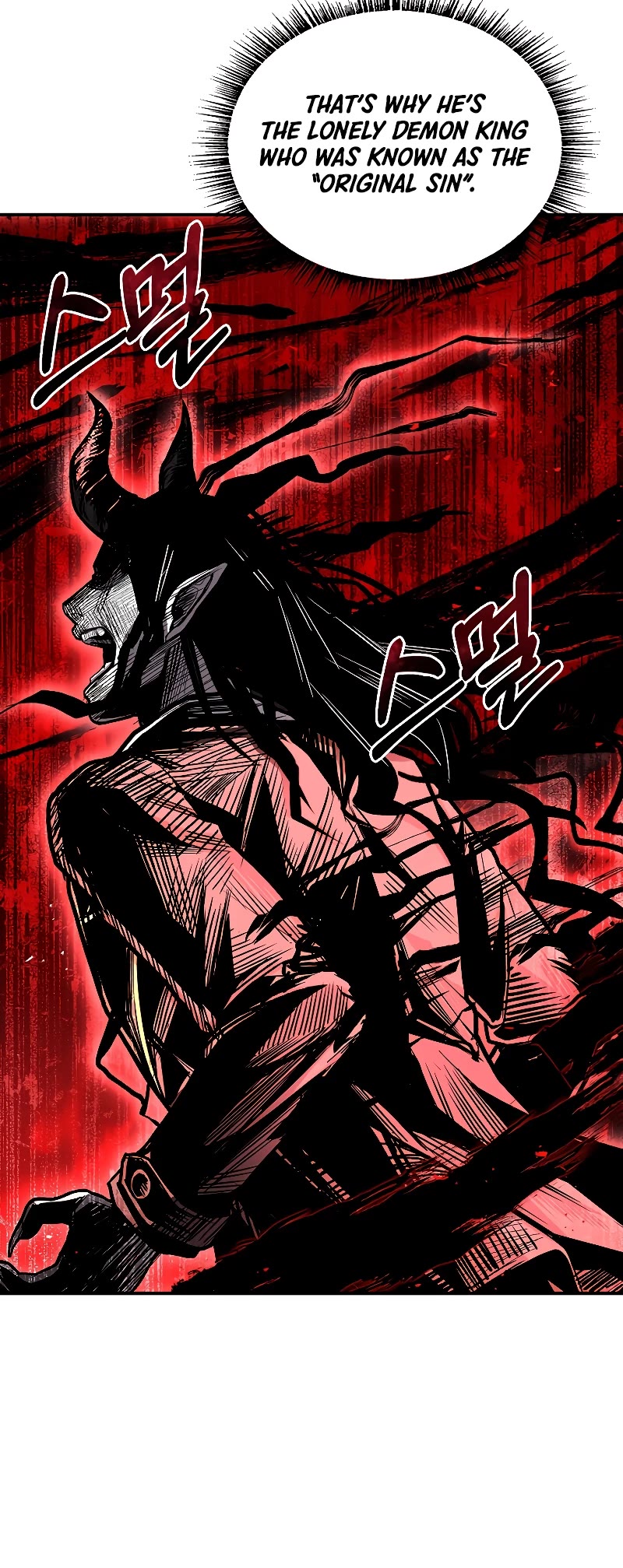 Talent-Swallowing Magician Chapter 69 page 23 - Chapter 69