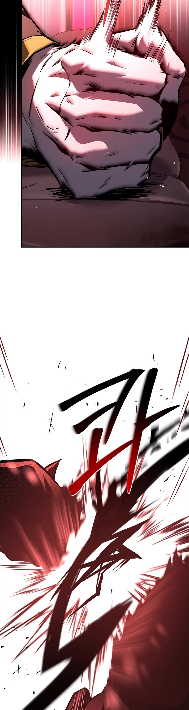 Talent-Swallowing Magician Chapter 69 page 66 - Chapter 69