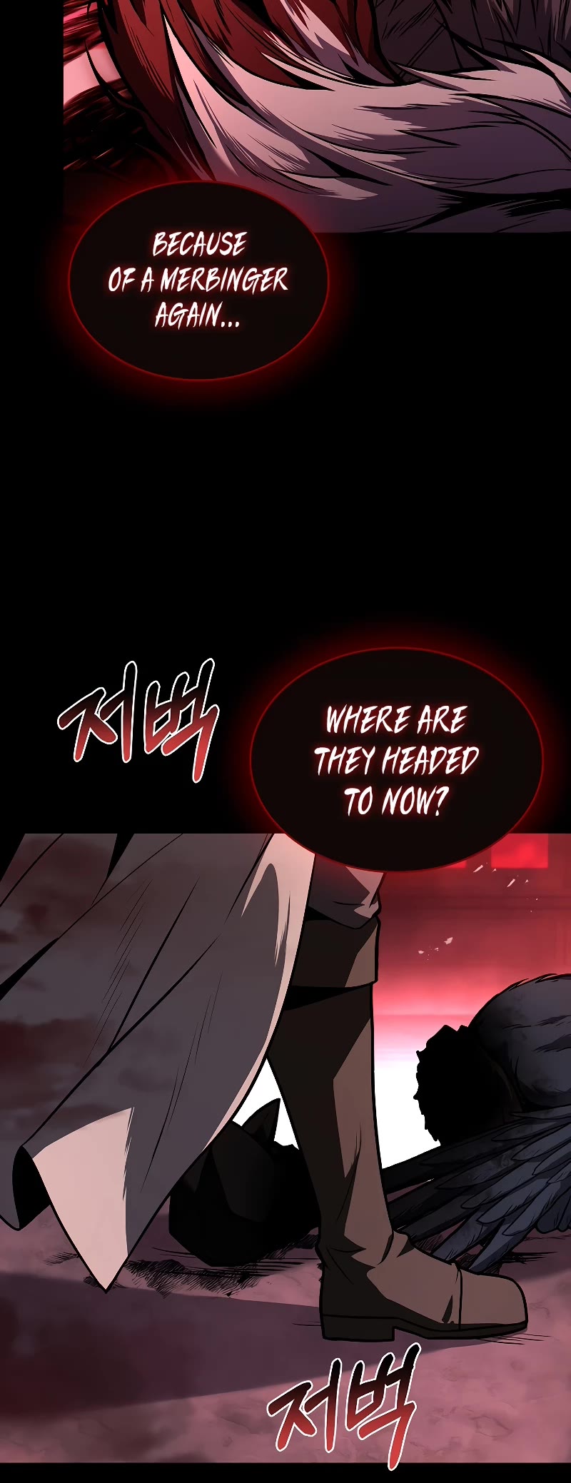 Talent-Swallowing Magician Chapter 69 page 68 - Chapter 69