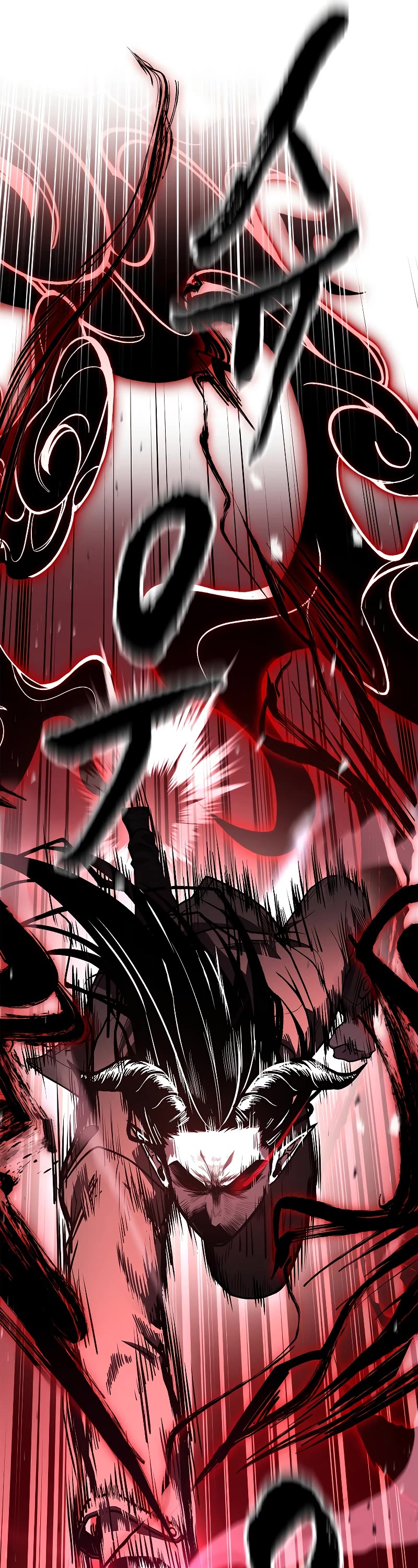 Talent-Swallowing Magician Chapter 69 page 9 - Chapter 69