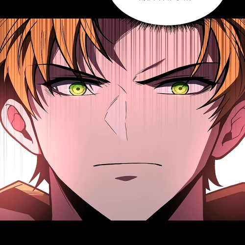 Talent-Swallowing Magician Chapter 69 cover