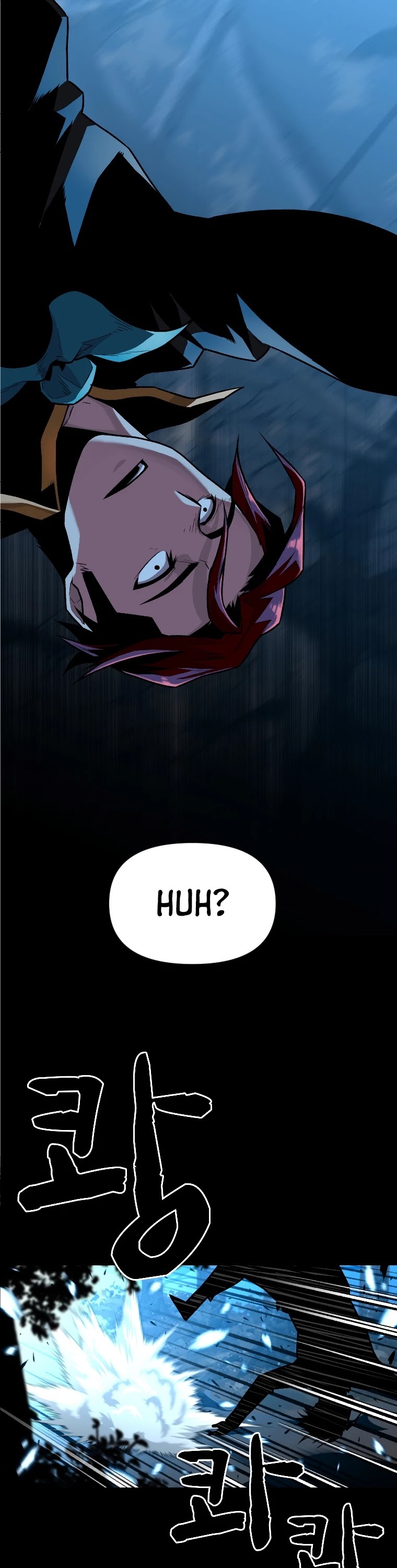 Talent-Swallowing Magician Chapter 7 page 24 - Chapter 7