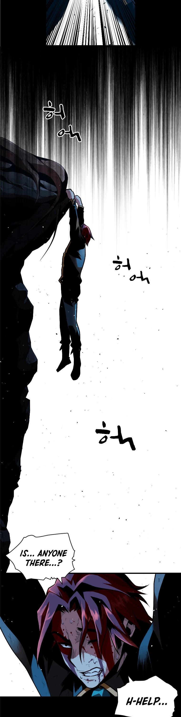 Talent-Swallowing Magician Chapter 7 page 26 - Chapter 7
