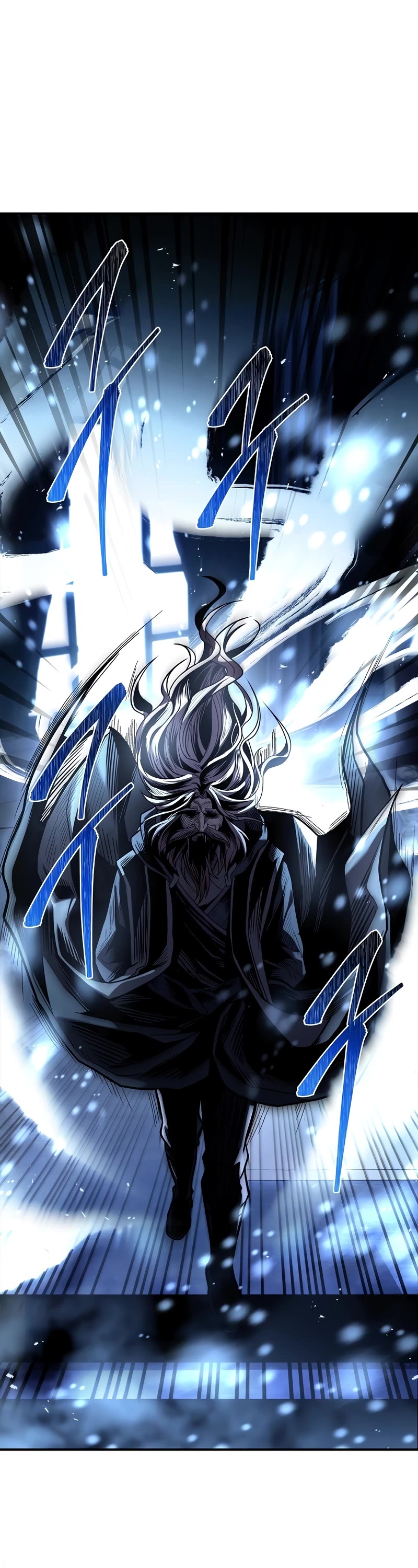 Talent-Swallowing Magician Chapter 70 page 11 - Chapter 70