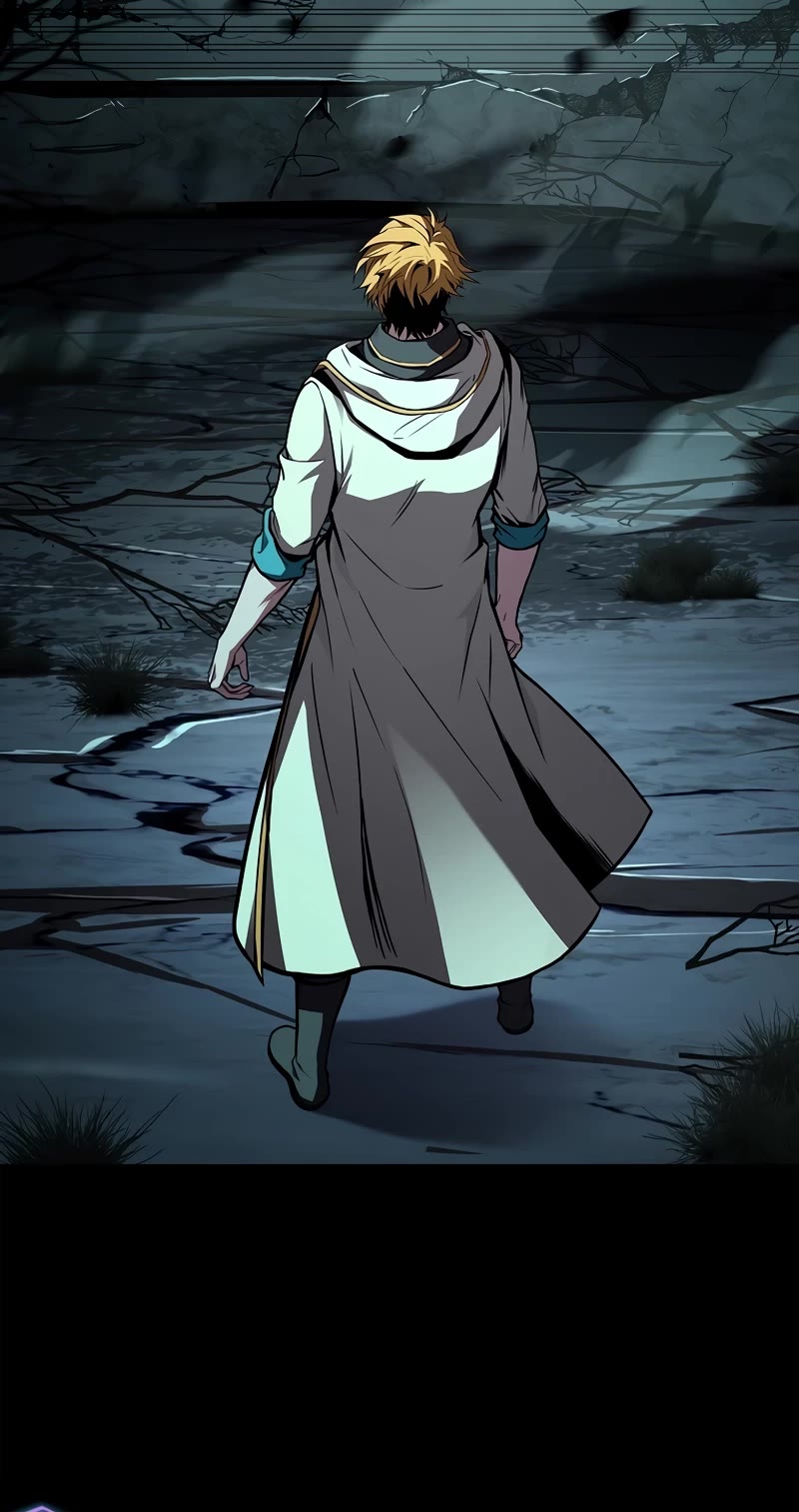 Talent-Swallowing Magician Chapter 70 page 55 - Chapter 70