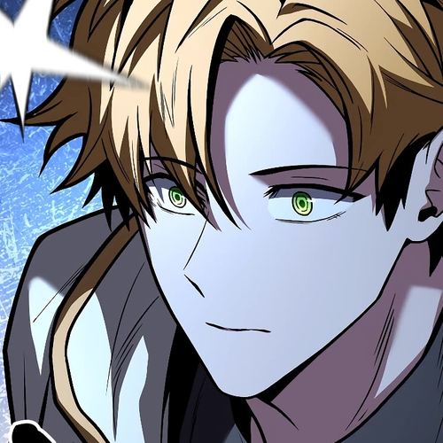 Talent-Swallowing Magician Chapter 71 cover