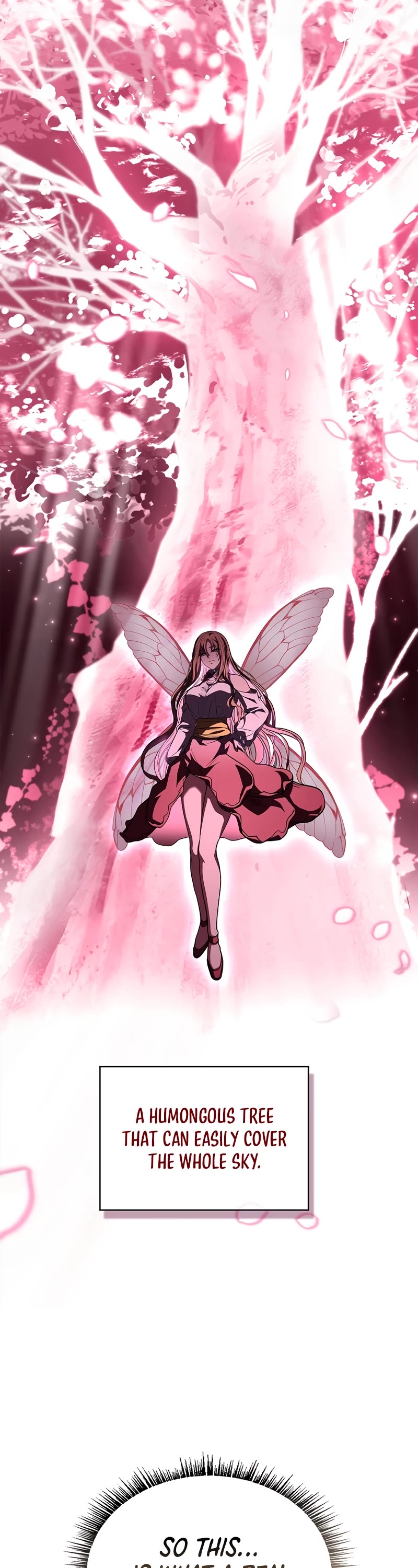 Talent-Swallowing Magician Chapter 73 page 16 - Chapter 73