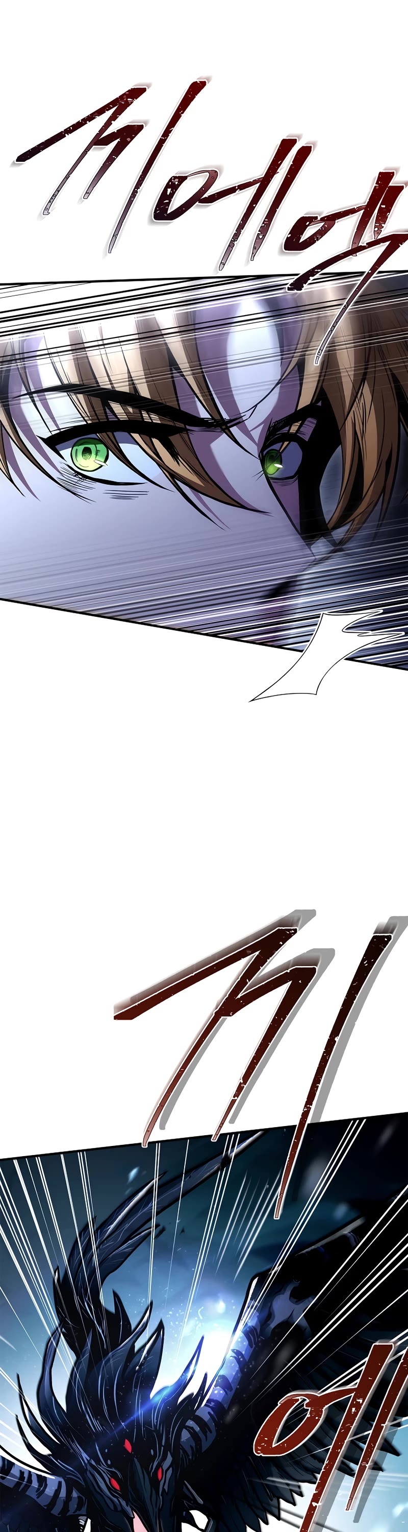Talent-Swallowing Magician Chapter 73 page 30 - Chapter 73
