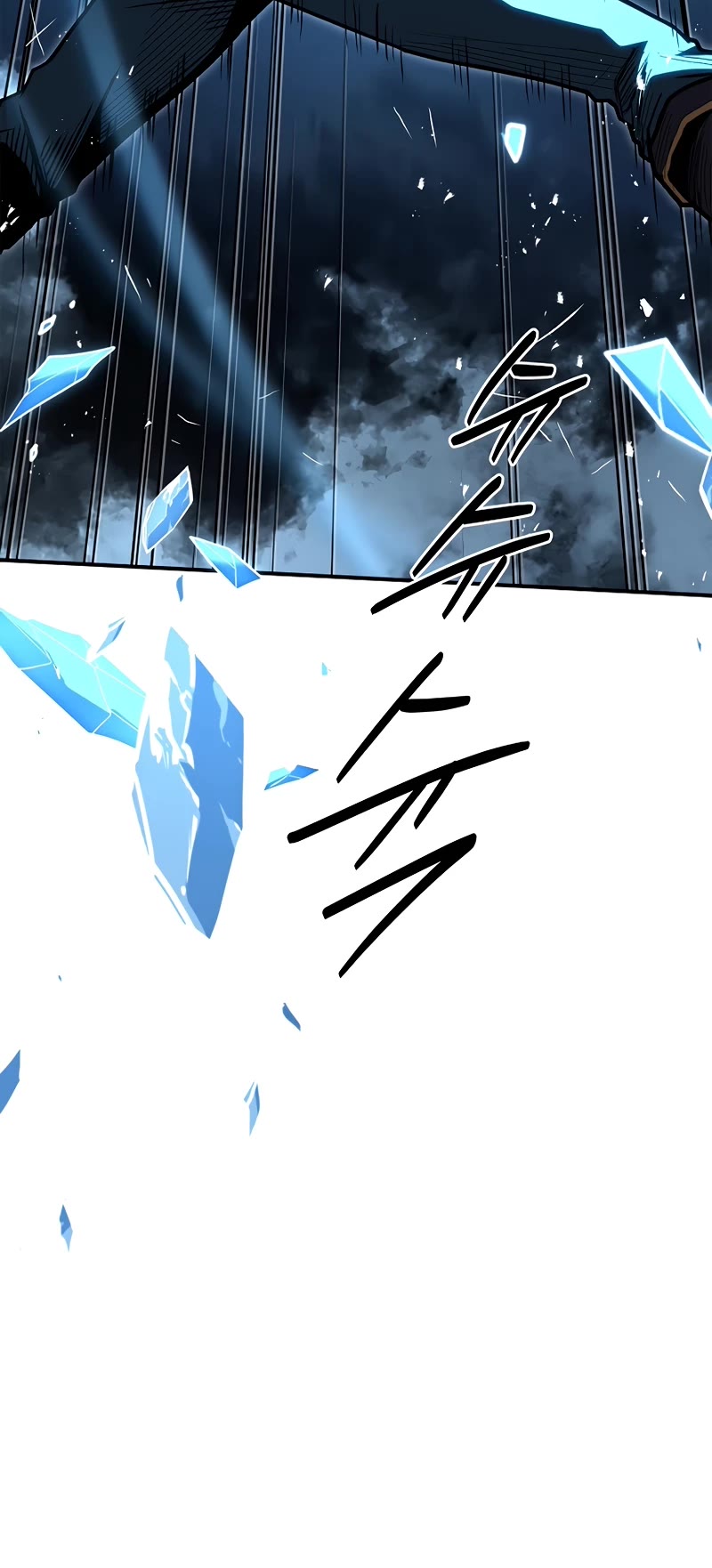 Talent-Swallowing Magician Chapter 73 page 38 - Chapter 73