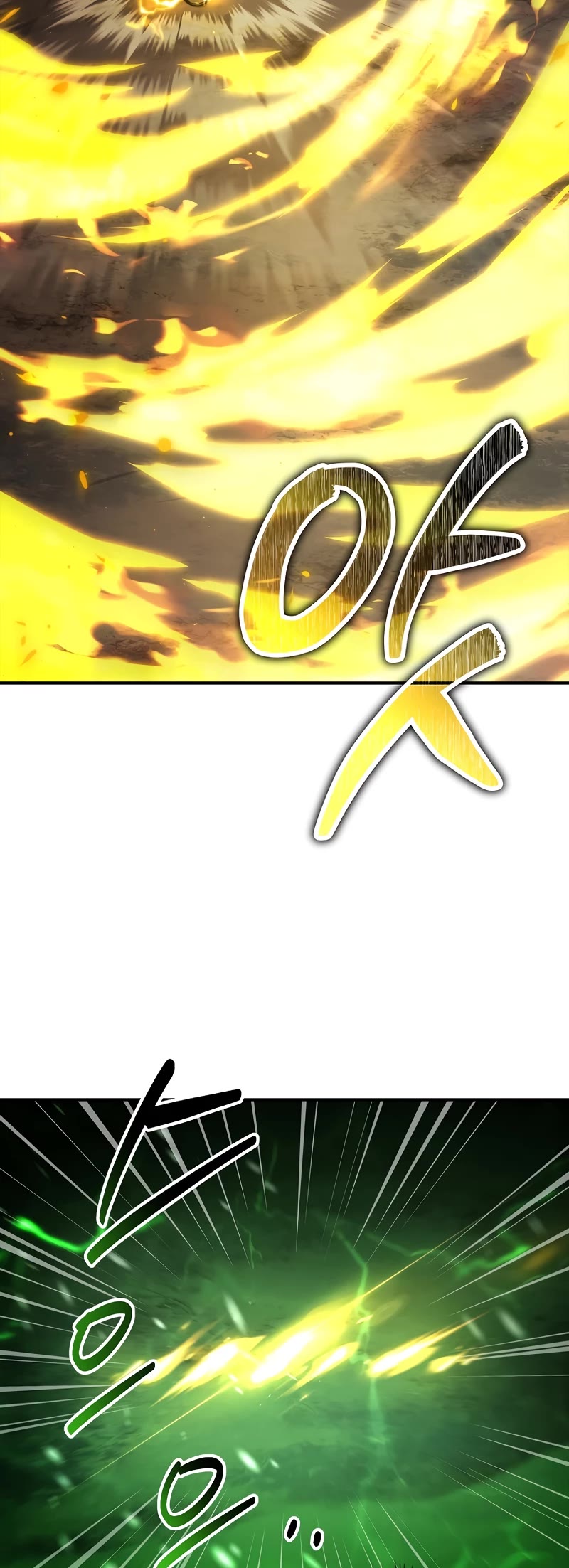 Talent-Swallowing Magician Chapter 73 page 67 - Chapter 73
