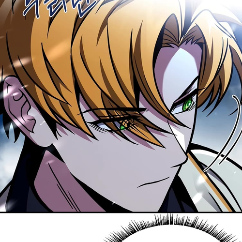 Talent-Swallowing Magician Chapter 73 cover
