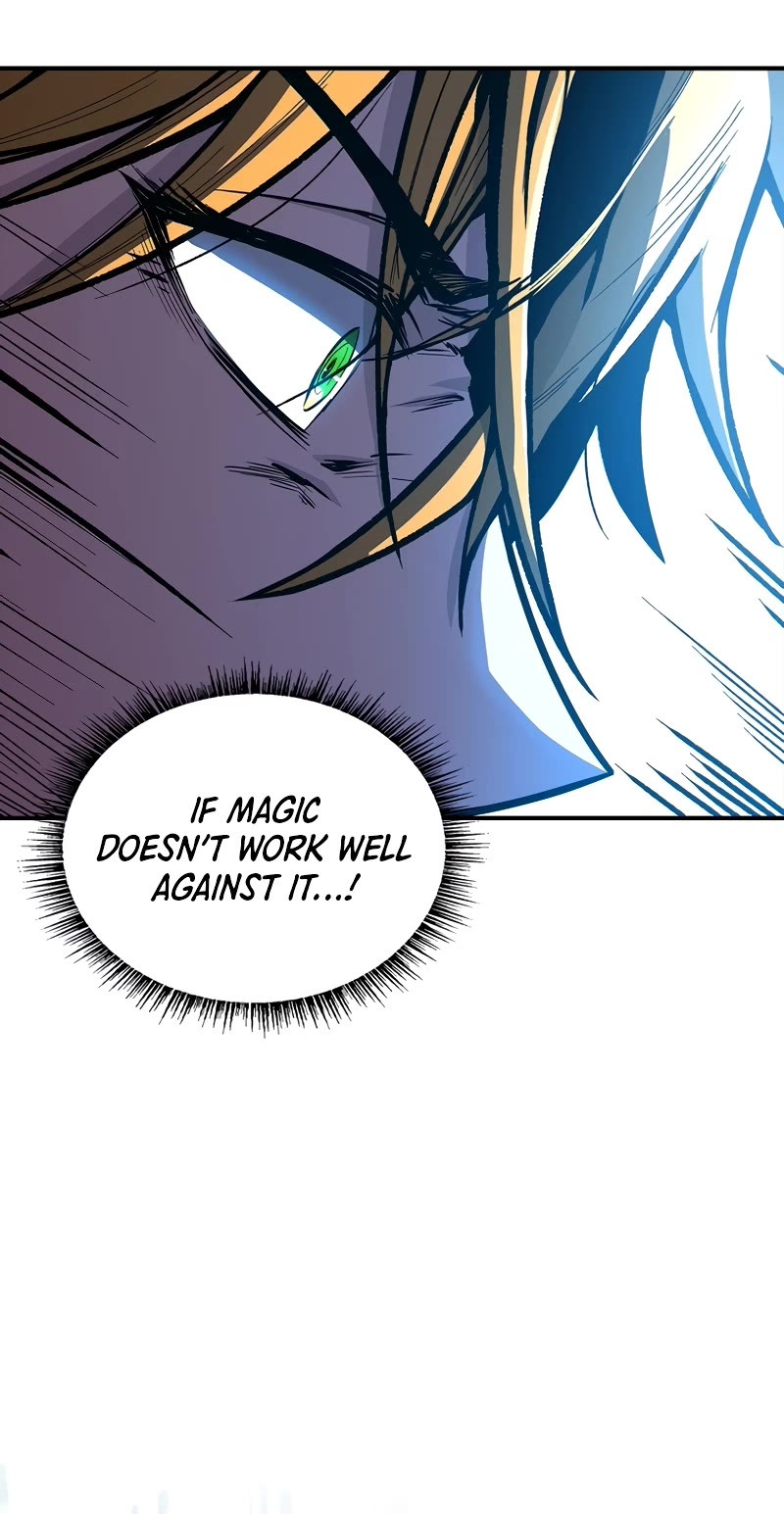 Talent-Swallowing Magician Chapter 74 page 11 - Chapter 74
