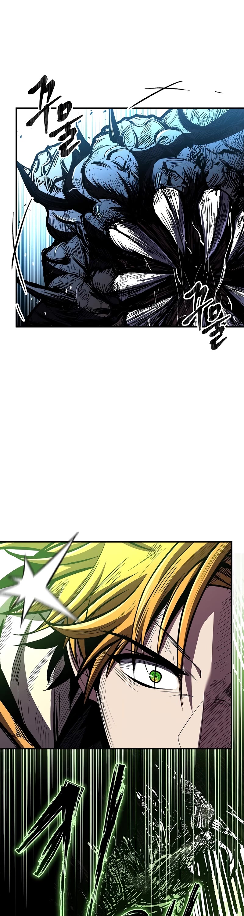 Talent-Swallowing Magician Chapter 74 page 14 - Chapter 74