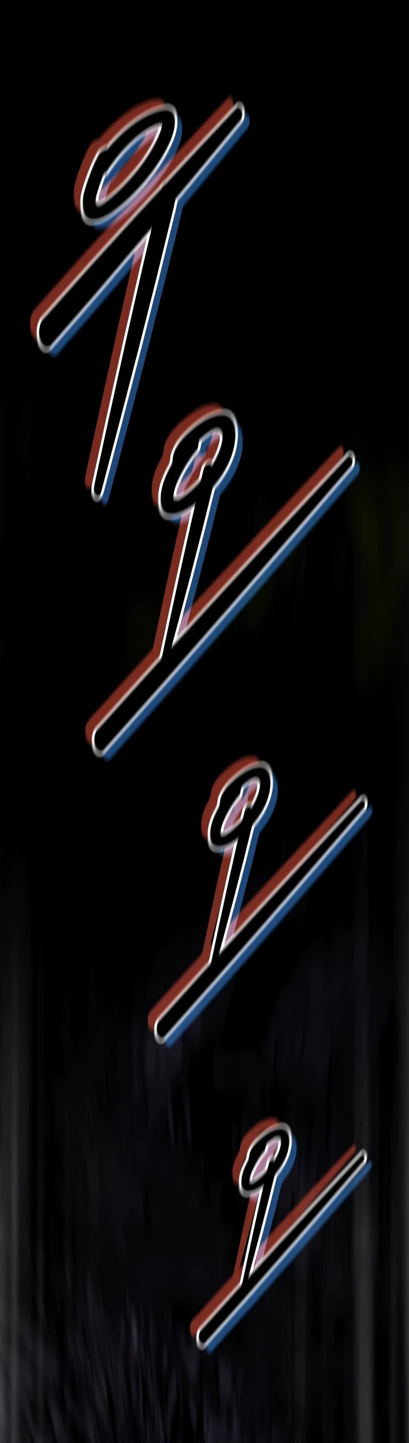 Talent-Swallowing Magician Chapter 74 page 50 - Chapter 74