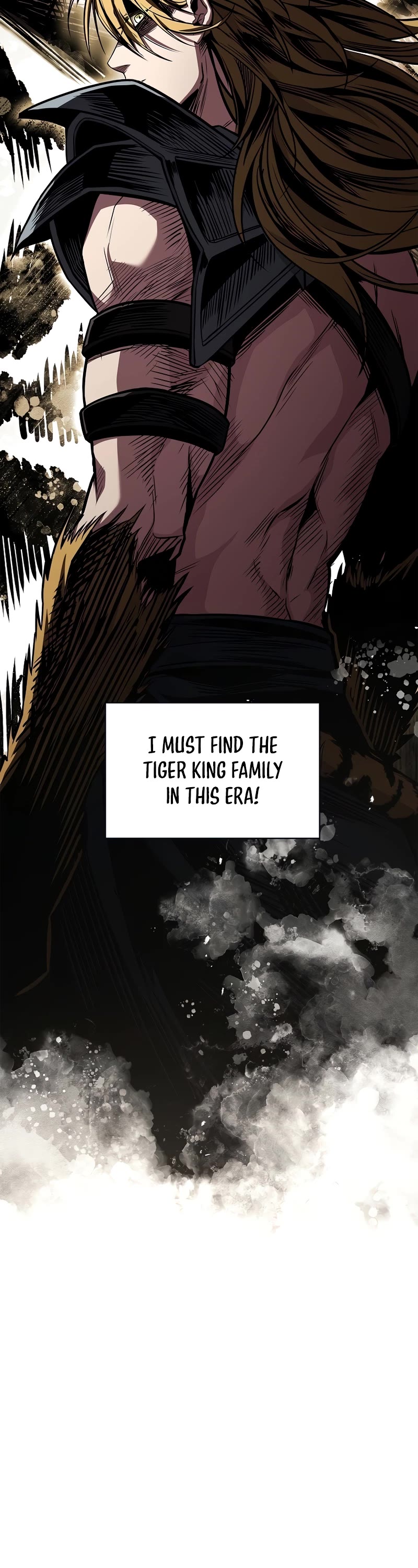 Talent-Swallowing Magician Chapter 74 page 68 - Chapter 74