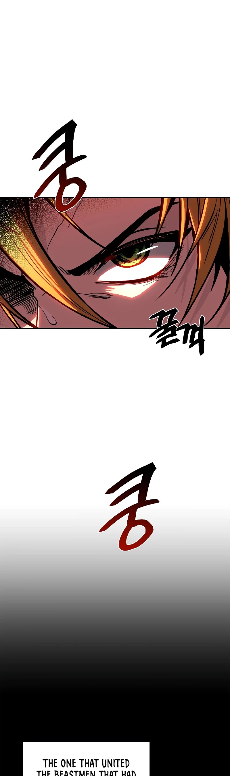 Talent-Swallowing Magician Chapter 75 page 18 - Chapter 75